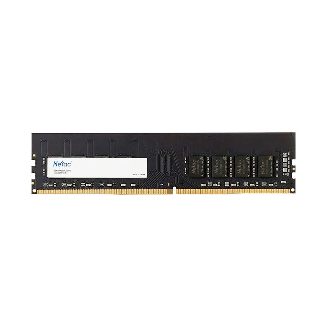 Ntbsd4n26sp-04. Netac 8 гб ddr4 2666 мгц dimm cl19 ntbsd4p26sp-08. 16gb netac ddr4 3200mhz pc-25600. Модуль памяти netac basic ddr4-3200. Netac basic 16gb ddr4.