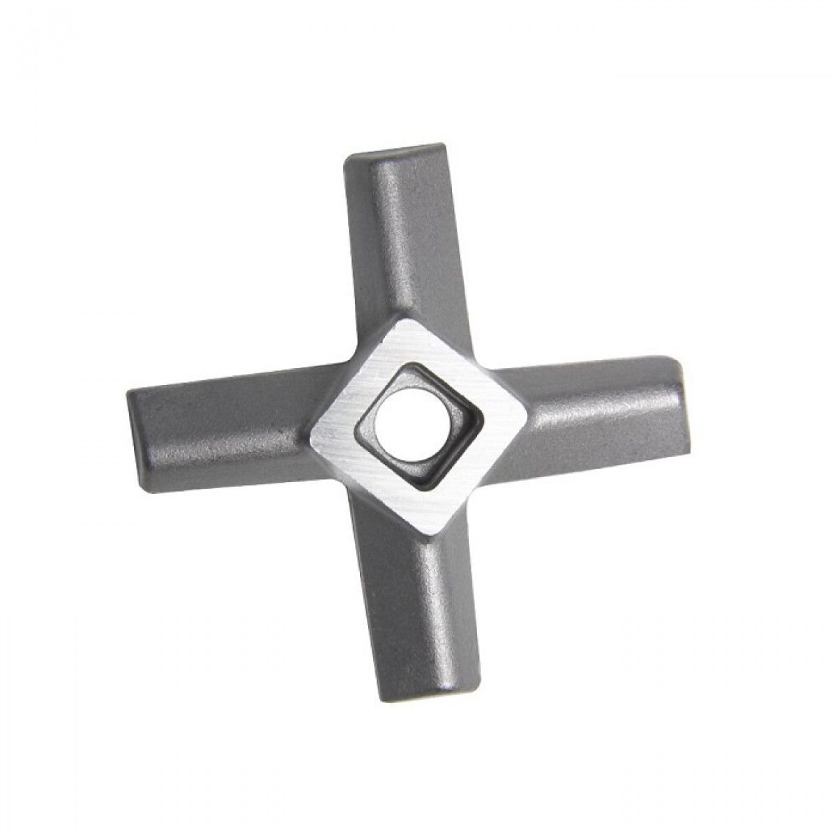 Новая мясорубка Philips купить в Самарской области на Avito - Объявления на сайт