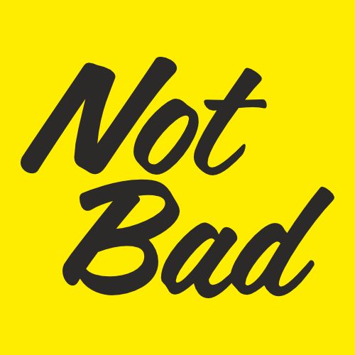 Notbad621