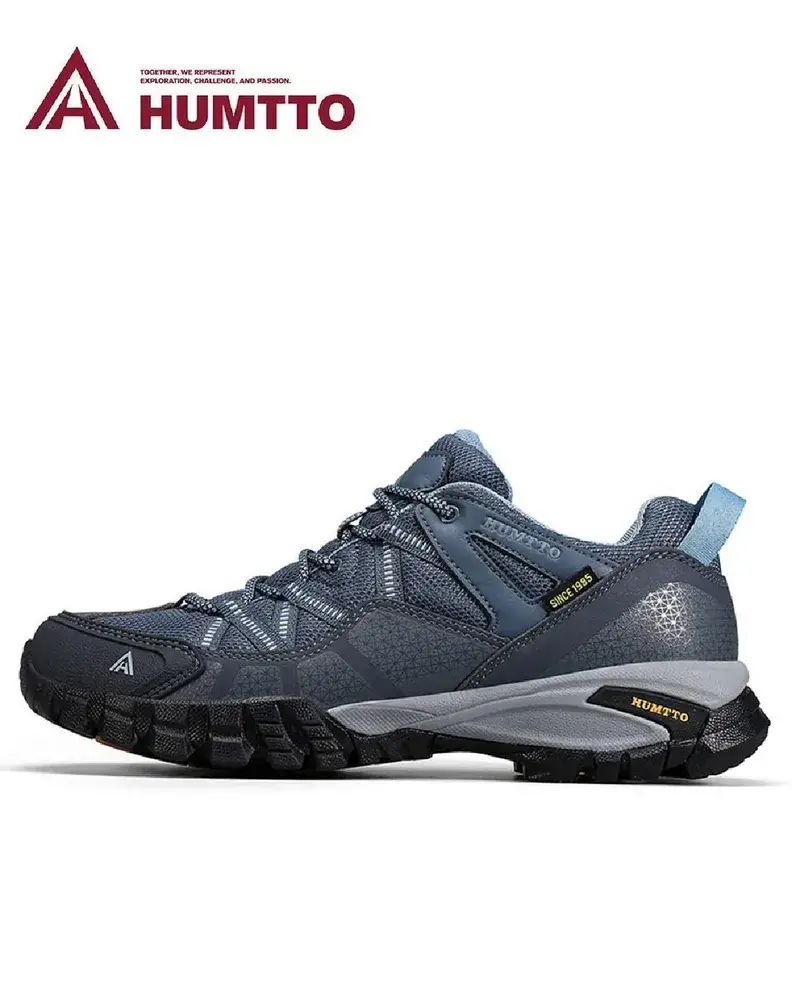 Humtto Обувь Купить В Москве