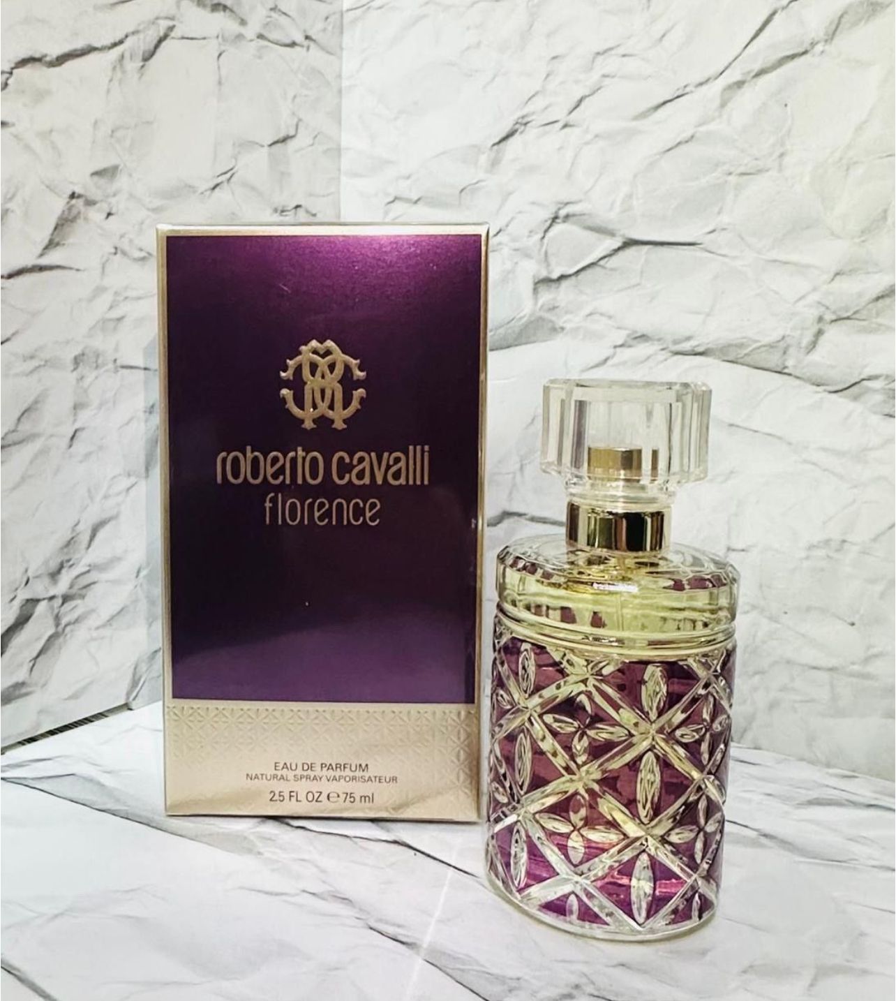 Just Cavalli Paradiso Bipa Roberto Cavalli Versace Clearance