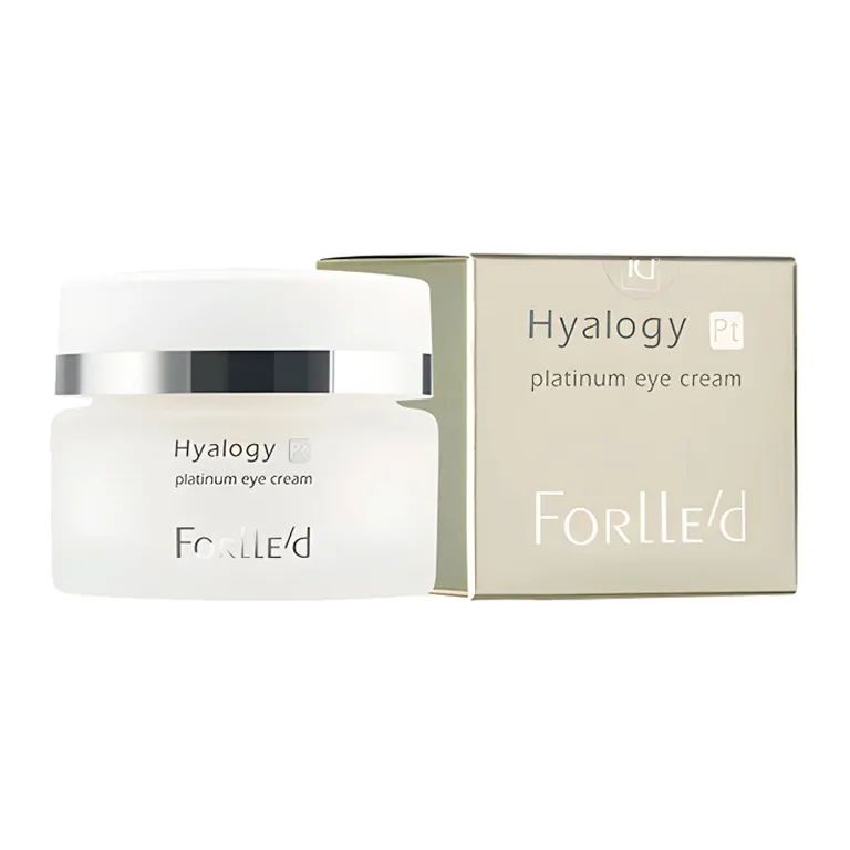 Clinick cream 50. Forlled косметика. Лифт-крем forlled hyalogy lift cream 100g. Platinum eye. Forlled platinum eye cream.