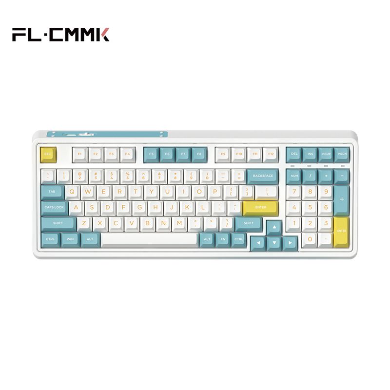 Клавиатура esports fl680. Esports f11g pro. Rk84 клавиатура. Fl esports cmk98. Клавиатура fl esports.