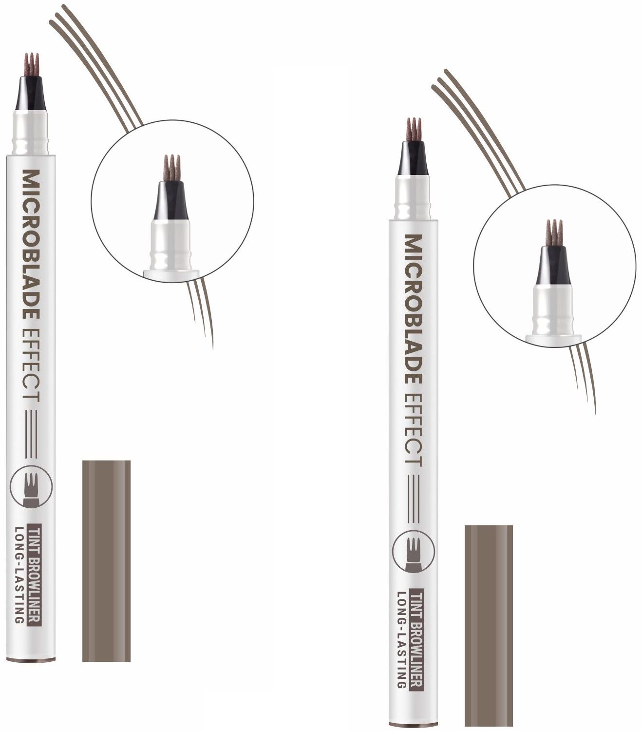 Divage microblading brow marker. Маркер для бровей microblade effect тон 21 belor design. belor design / маркер для бровей microblade effect tint browliner,. маркер для бровей &quot;microblade effect&quot; тон 20. маркер для бровей belor design microblade effect тон 21 русый 1,1 г.