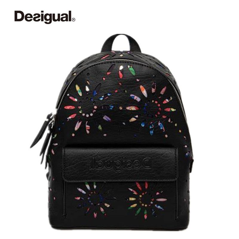 Desigual Рюкзак...
