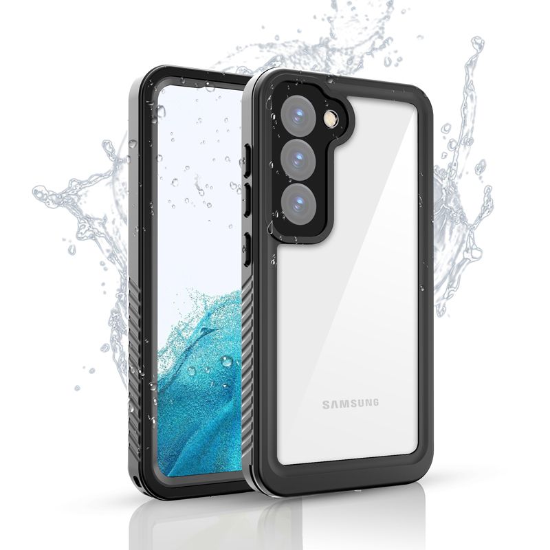 S23 водонепроницаемый. Huawei mate 20 pro подводный чехол. S23 водонепроницаемый. S23 водонепроницаемый. Samsung s20fe водозащита?.
