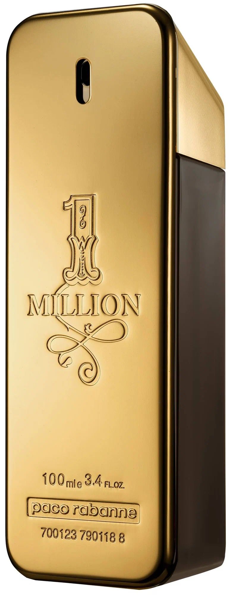 Духи 1000000. Paco Rabanne 1 million intense. Paco Rabanne 1 million мужской. Paco Rabanne one million Parfum 100ml. Paco Rabanne 1 million Parfum 100 мл.