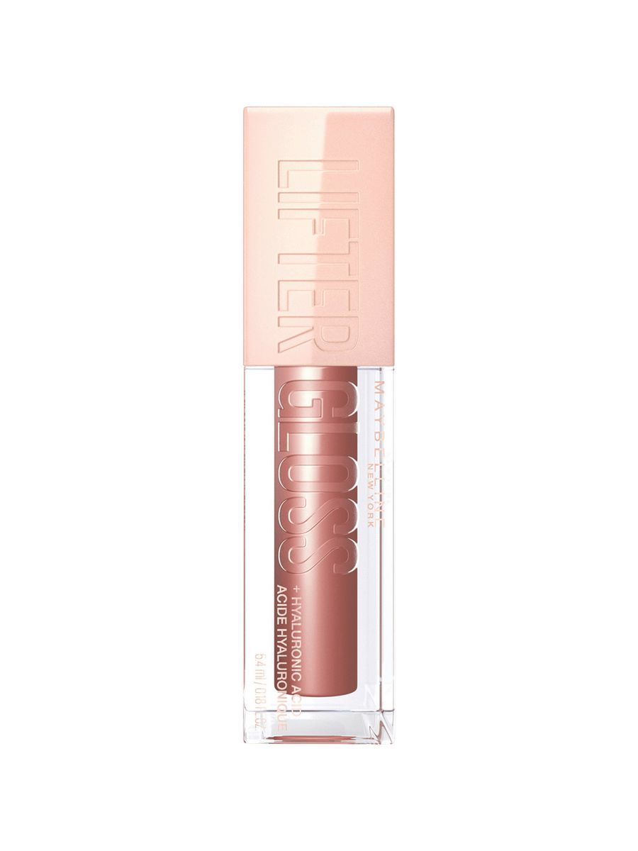 Maybelline Вайлдберриз