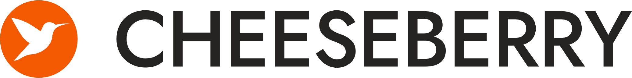 Cheeseberry — купить товары Cheeseberry в интернет-магазине OZON