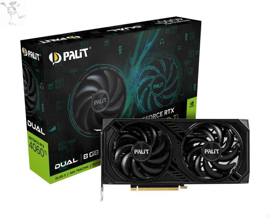 Rtx4070 dual 12gb. RTX 4070 Palit Dual. Видеокарта Palit GEFORCE RTX 4060 Dual. RTX 4060 Palit. Видеокарта 4060 ti 8gb.