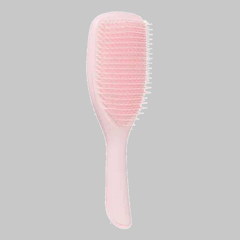 The wet detangler fine fragile. Расческа the wet detangler mini sea green. Tangle teezer расческа желтая. The wet detangler fine fragile. Tangle teezer the wet detangler.