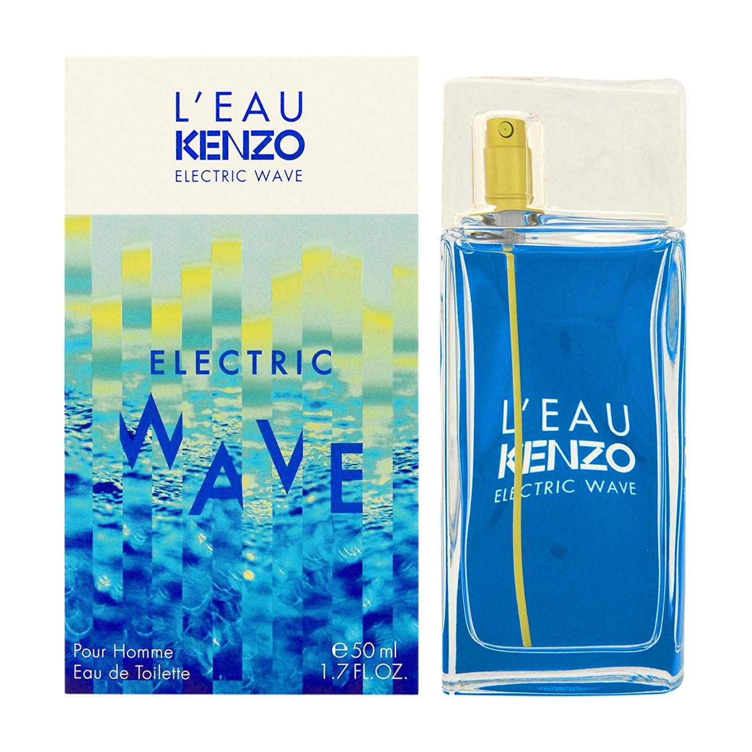 Hyper wave pour homme. L'Eau par Kenzo Electric Wave pour homme Kenzo. L'Eau par Kenzo Electric Wave pour femme Kenzo. L, Eau Kenzo Electric Wave. Kenzo Electric Wave для мужчин.