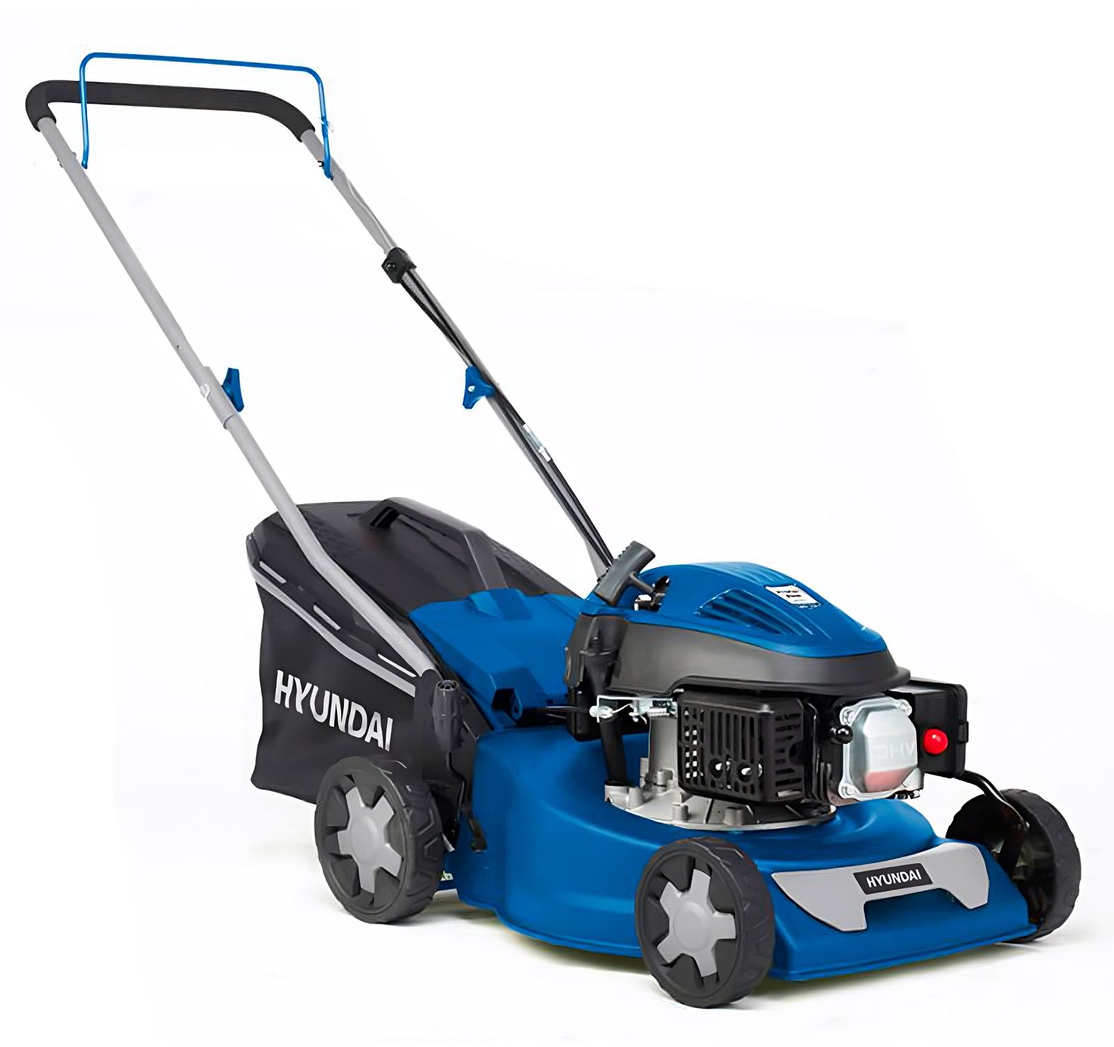 Hyundai l4220