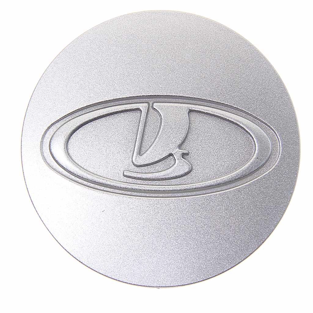 Колпак ступицы нива. Колпачки нива дс342. Заглушка колеса нива 21213. Колпак литого диска 21214 нива. Колпак заглушка на ступицу mitsubishi pajero 4.