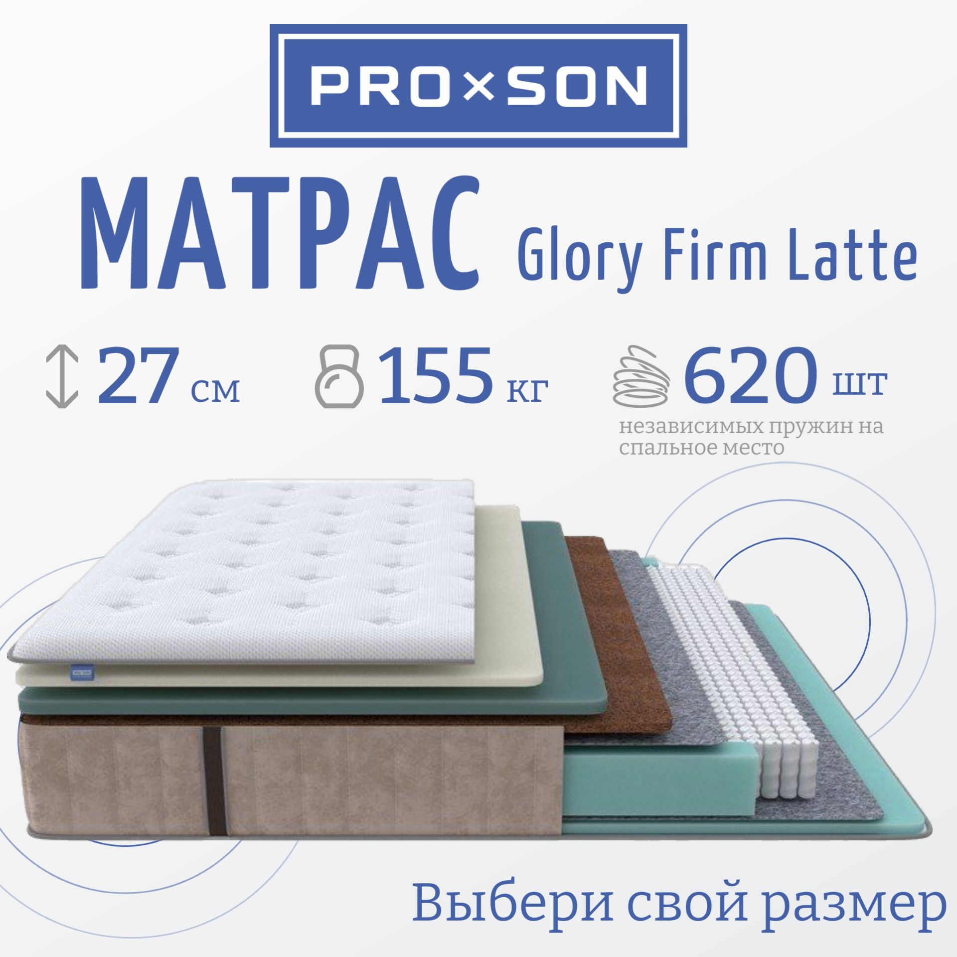 Матрас жесткость 4. Зависимый пружинный блок матрас. Таблица выбора жесткости матраса. Матрас жесткость 4. Несколько матрасов.