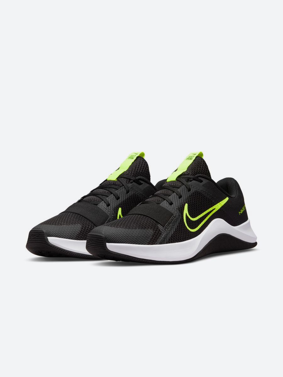 Кроссовки Nike M Mc...