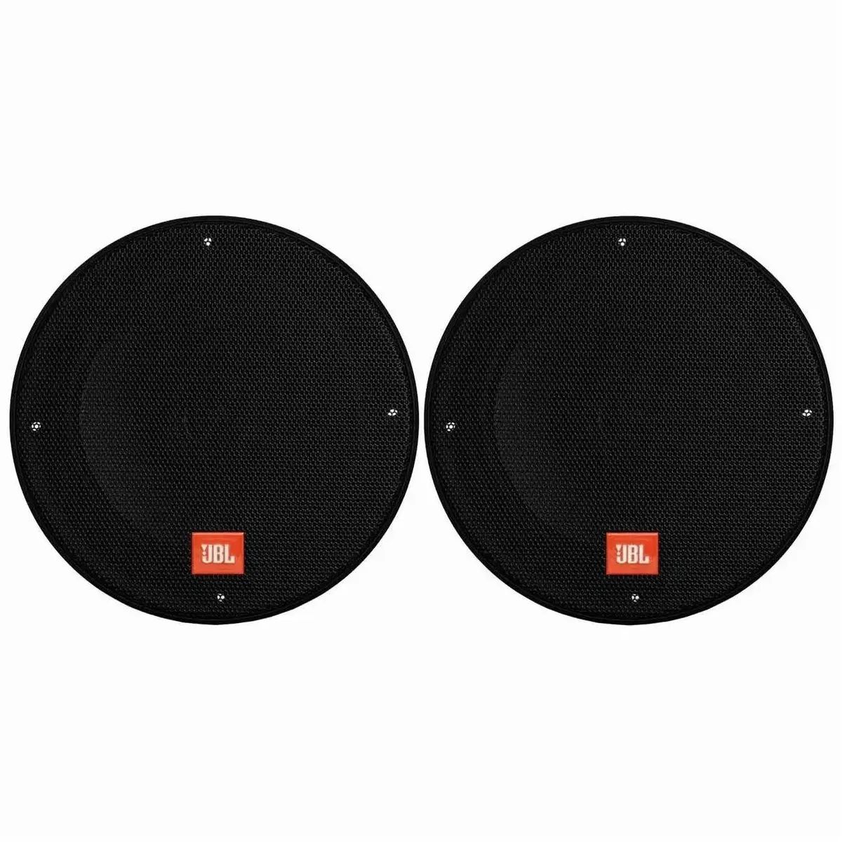 Динамики джбл. Колонки jbl stage3 527f. Акустика jbl gto 6528. Акустика jbl 5. Jbl stage3 627.