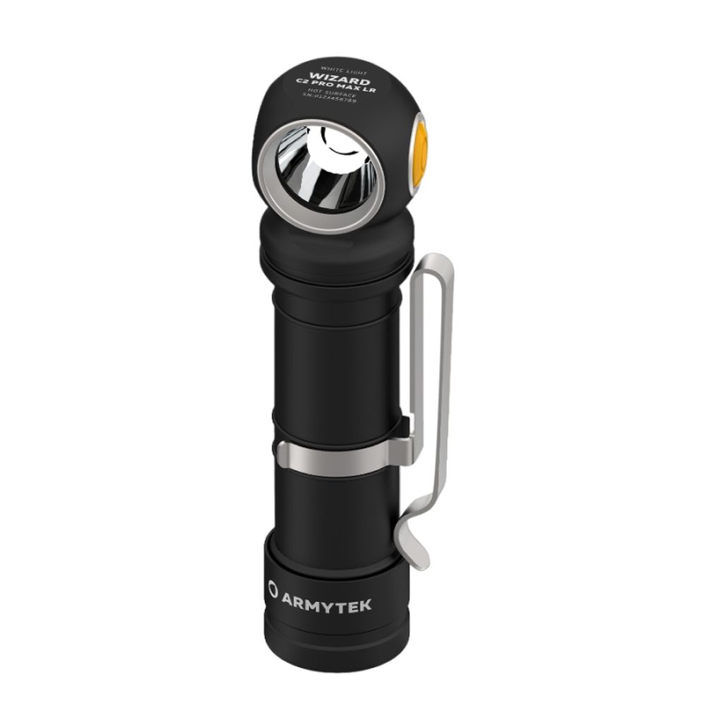 Фонарик armytek wizard c2 pro. Armytek фонарь wizard c2 pro max magnet. armytek wizard c2 pro max lr. wizard c2 pro max. maximus wizard w te 450.