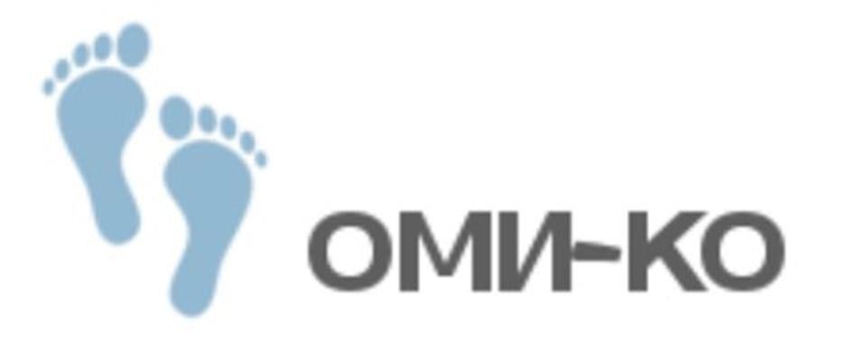 ОМИ-КО — купить товары ОМИ-КО в интернет-магазине OZON