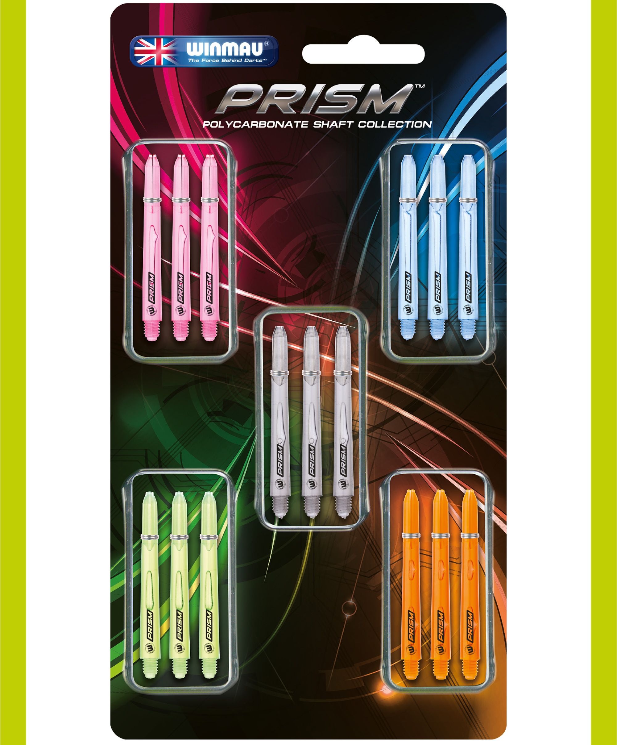 Призма лого. 0 1. 0 1. 5 prism. 0 1.