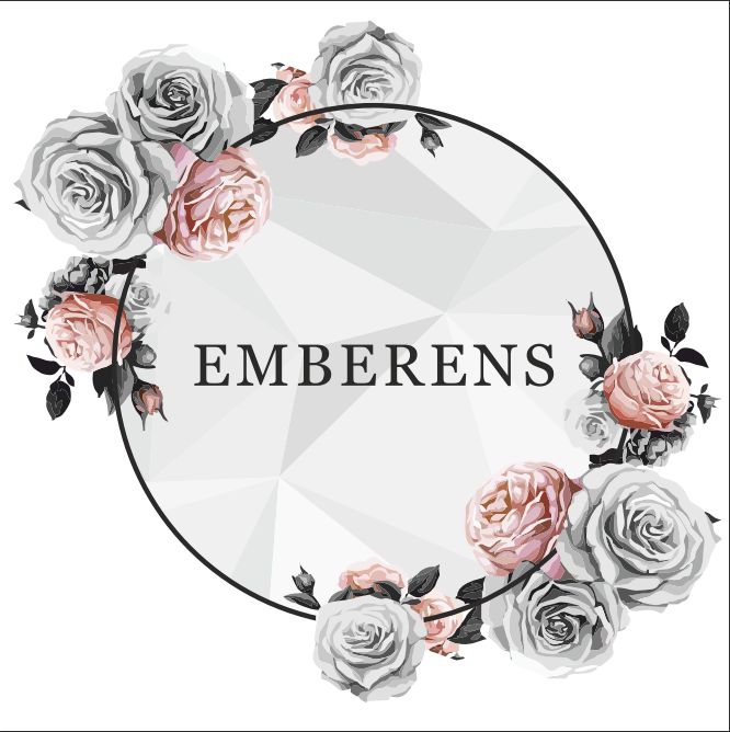 EMBERENS — купить товары EMBERENS в интернет-магазине OZON