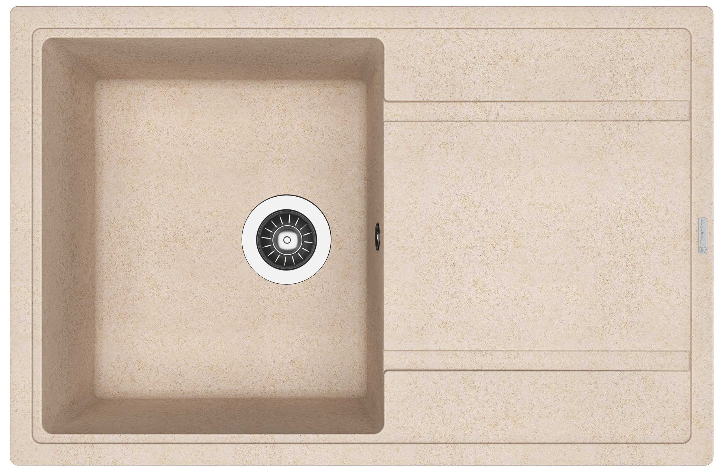 Dr. Florentina липси 580 к мокко. Мойка dr gans техно. Мойка dr. Мойка флорентина липси 650 грей.