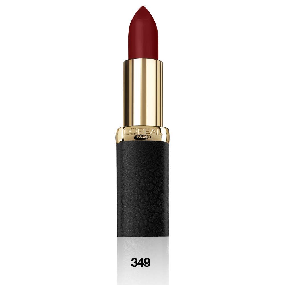 Риш 3. L'Oreal Paris Color riche. Губная помада лореаль. Помада лореаль колор Риш 601. Помада лореаль колор Риш палитра.