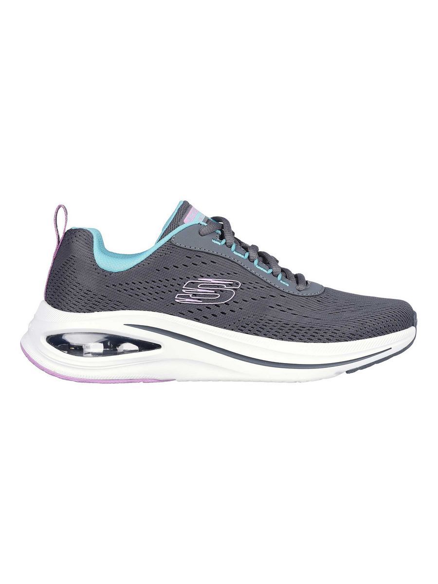 Купить Кроссовки Skechers Sketch Air