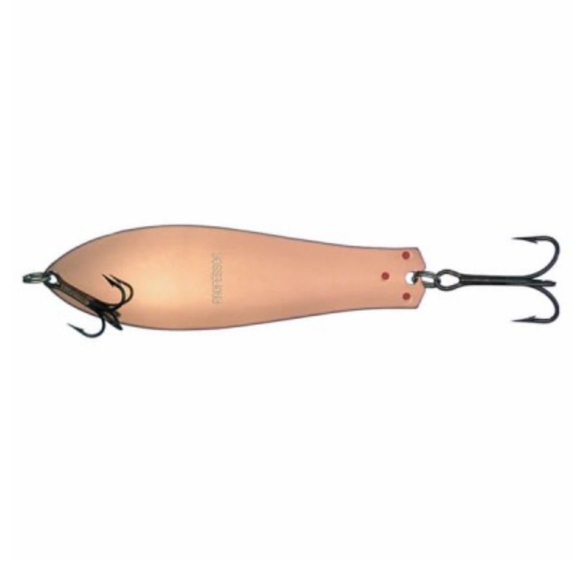 Колеблющиеся блесна kuusamo. Kuusamo professor gre/fye/blu-s. Блесна kuusamo professor 1, 115/36 (бусинка) ye/r/blu-r. Блесна колебалка куусамо профессор. Блесна kuusamo professor 3 helmi.