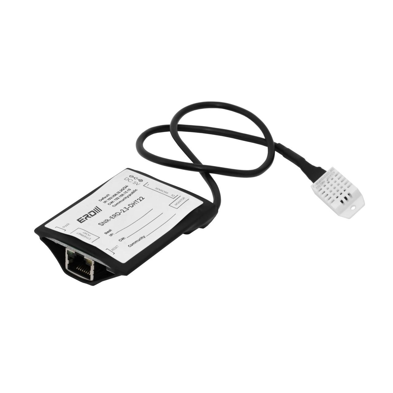 Snr 100a. SNR-erd-4s устройство удалённого контроля и управления. SNR-erd-2.3 подключение. SNR-erd-4s подключение. SNR-erd-4s