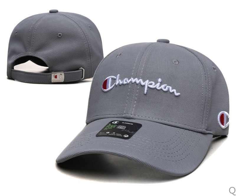 Бейсболка champion. Champion Baseball cap. Кепки чемпион мужские. Chocolad Чампион кепка.