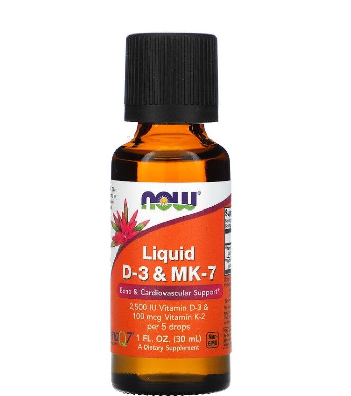 Витамин д 39. Витамин д3 к2 жидкий. Liquid Liquid витамин д3. Now foods d3 жидкий. Vitamin d3 k2 жидкий