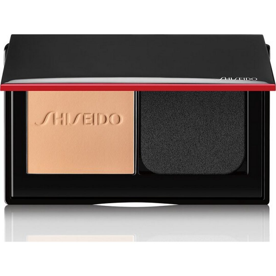 Пудра шисейдо synchro skin. Synchro skin пудра. Пудра шисейдо synchro. Shiseido 250 sand. Пудра шисейдо synchro.