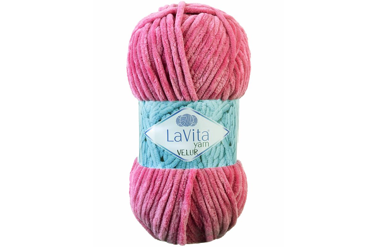 Плюшевая пряжа лавита. Пряжа лавита велюр палитра. Пряжа lavita yarn velur палитра. Lavita yarn. Лавита велюр пряжа.