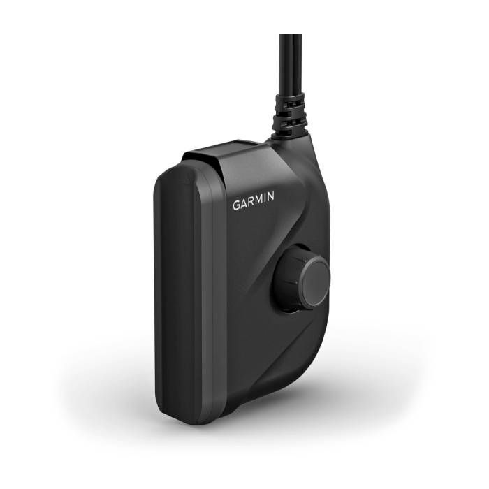 Датчик Garmin Panoptix PS22-TR