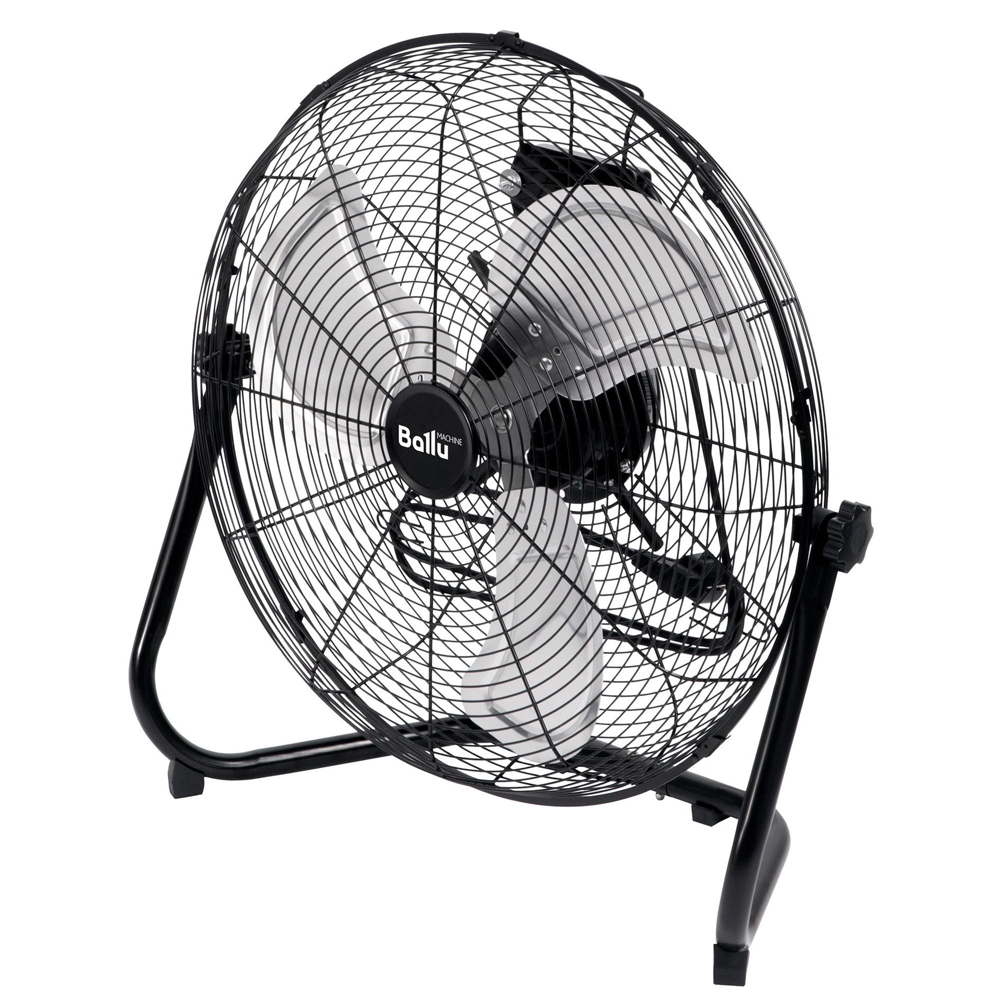 вентилятор ballu bif-12d. Ballu bif 4bb. вентилятор ballu bif-20d. вентилятор ballu bif-4b. вентилятор ballu bif-8b промышленный 8000м3/ч.