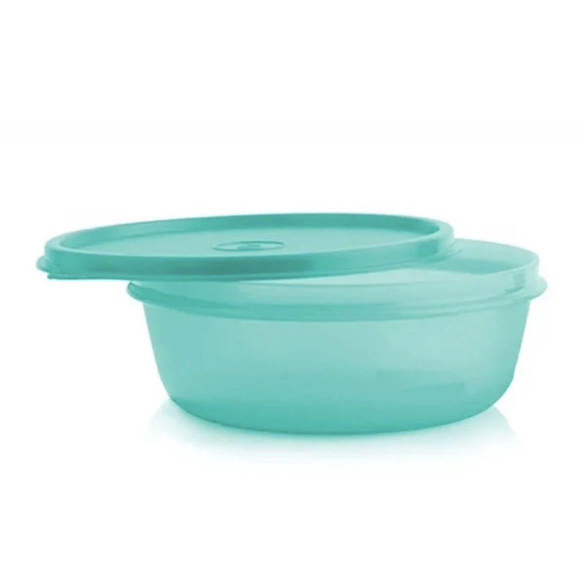 Tupperware Купить В Челябинске Адрес