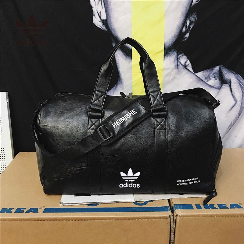 adidas Originals Сумка спортивная купить на OZON по низкой цене (1570240948)