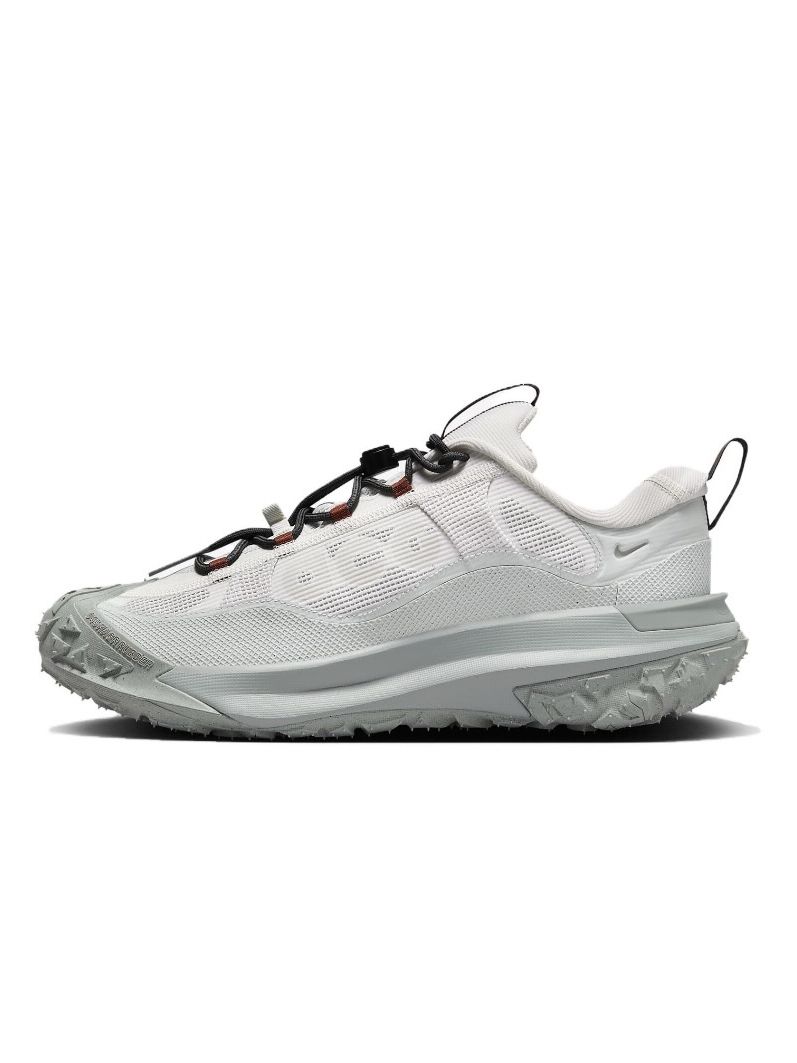 Кроссовки nike mountain fly 2