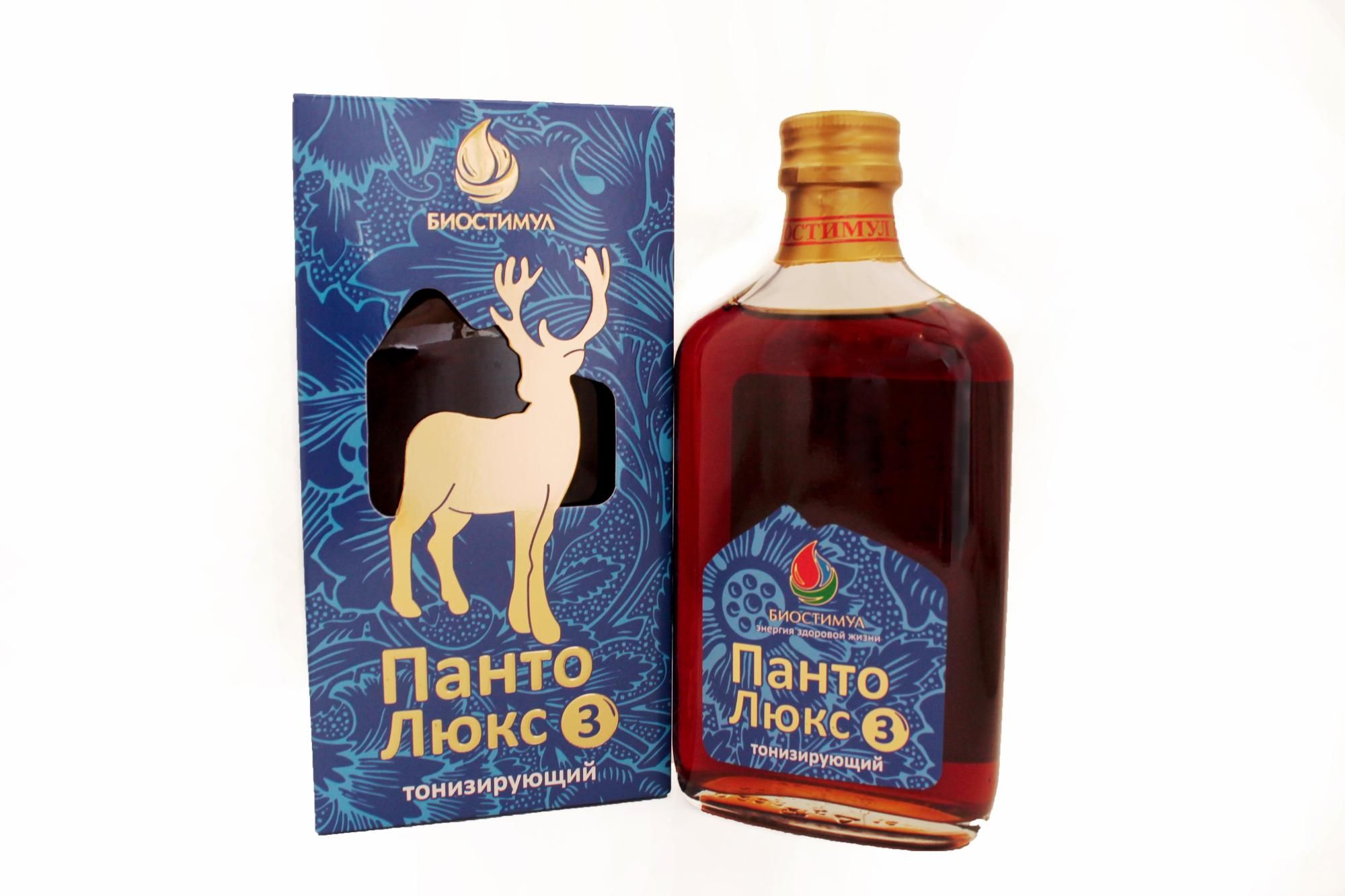 Панто это. Фитопродукция бальзамы Республики Алтай. Пантовая продукция горного Алтая фото. Форма панто