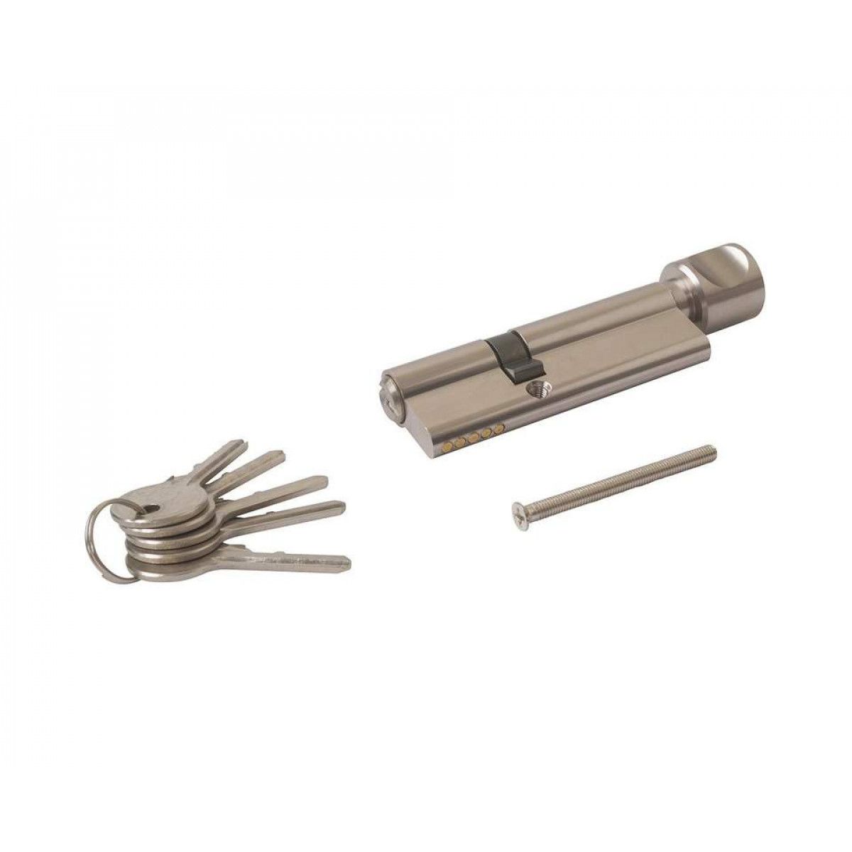 Никелированный ключ. Цилиндр проф. Цилиндр elementis. Профильный цилиндр savio. Профильный цилиндр с заверткой.