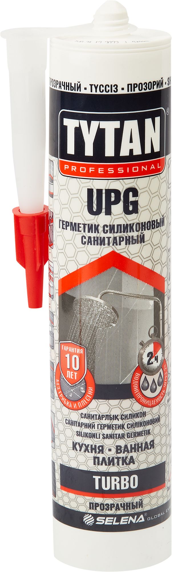 Герметик санитарный tytan turbo upg силиконовый 280 мл прозрачный. Герметик санитарный tytan turbo upg. Герметик мкпп. Hauser sani герметик. Герметик tytan professional силиконовый универсальный прозрачный 280 мл.