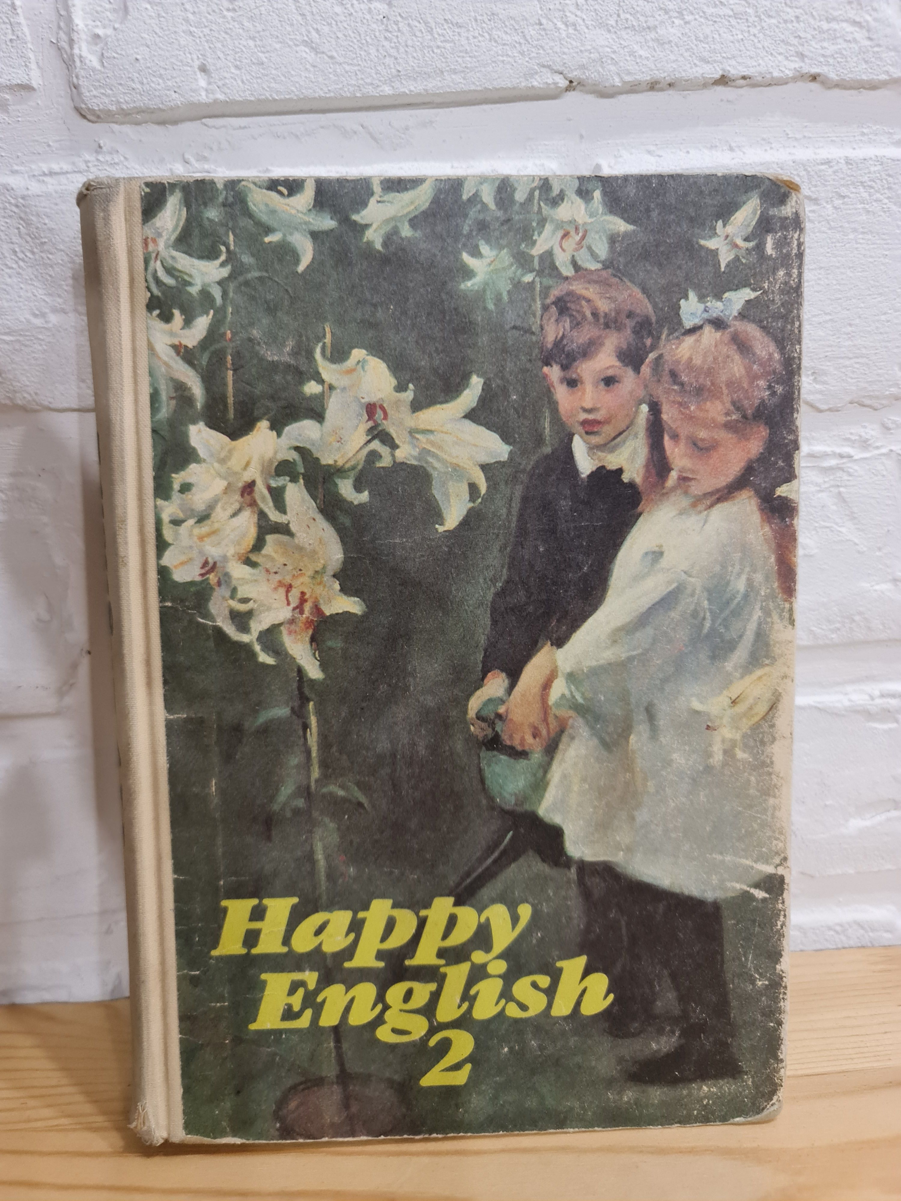 Тема здоровье английский кауфман 7 класс. Happy english 2 workbook. Тема здоровье кауфман английский. Happy english 2 рабочая тетрадь. Happy english кауфман.