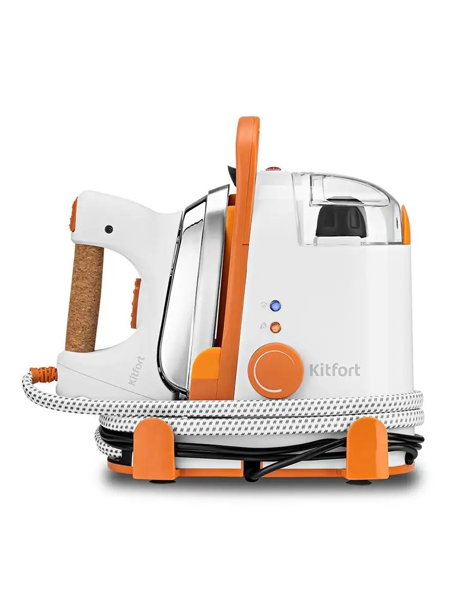 Паровая Станция Магнит Купить