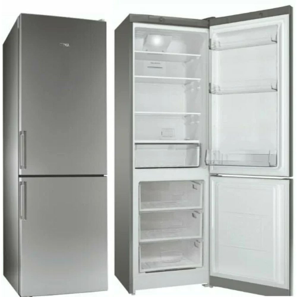Lg Ga B499 Купить