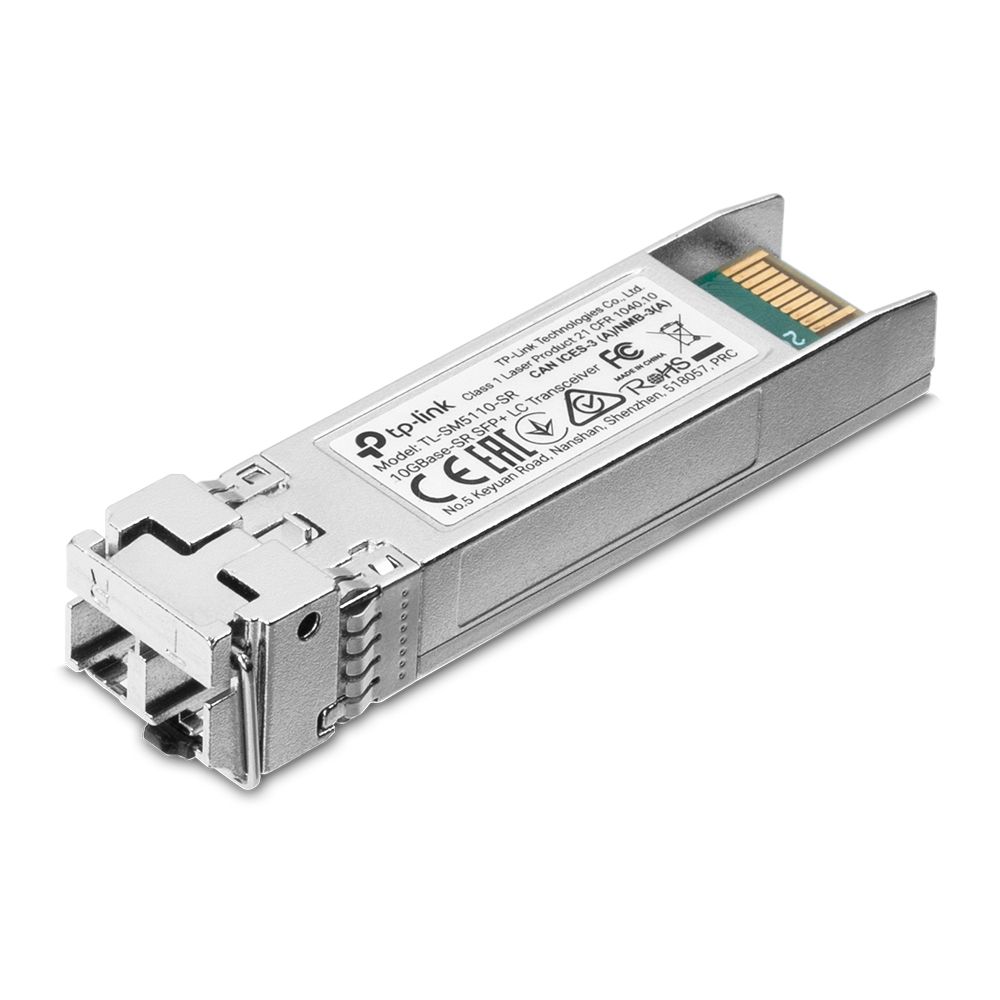 Трансивер 10gbase sr sfp. Преобразователь sfp на lc. 10gbase_sr_sfp. Трансивер 10gbase sr sfp. Трансивер 10gbase sr sfp.