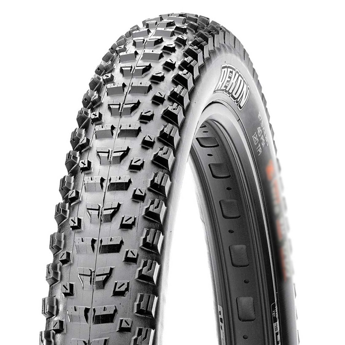 Покрышка27.5x2.8MaxxisRekonWireEXO1088гр.ETB00471000Black