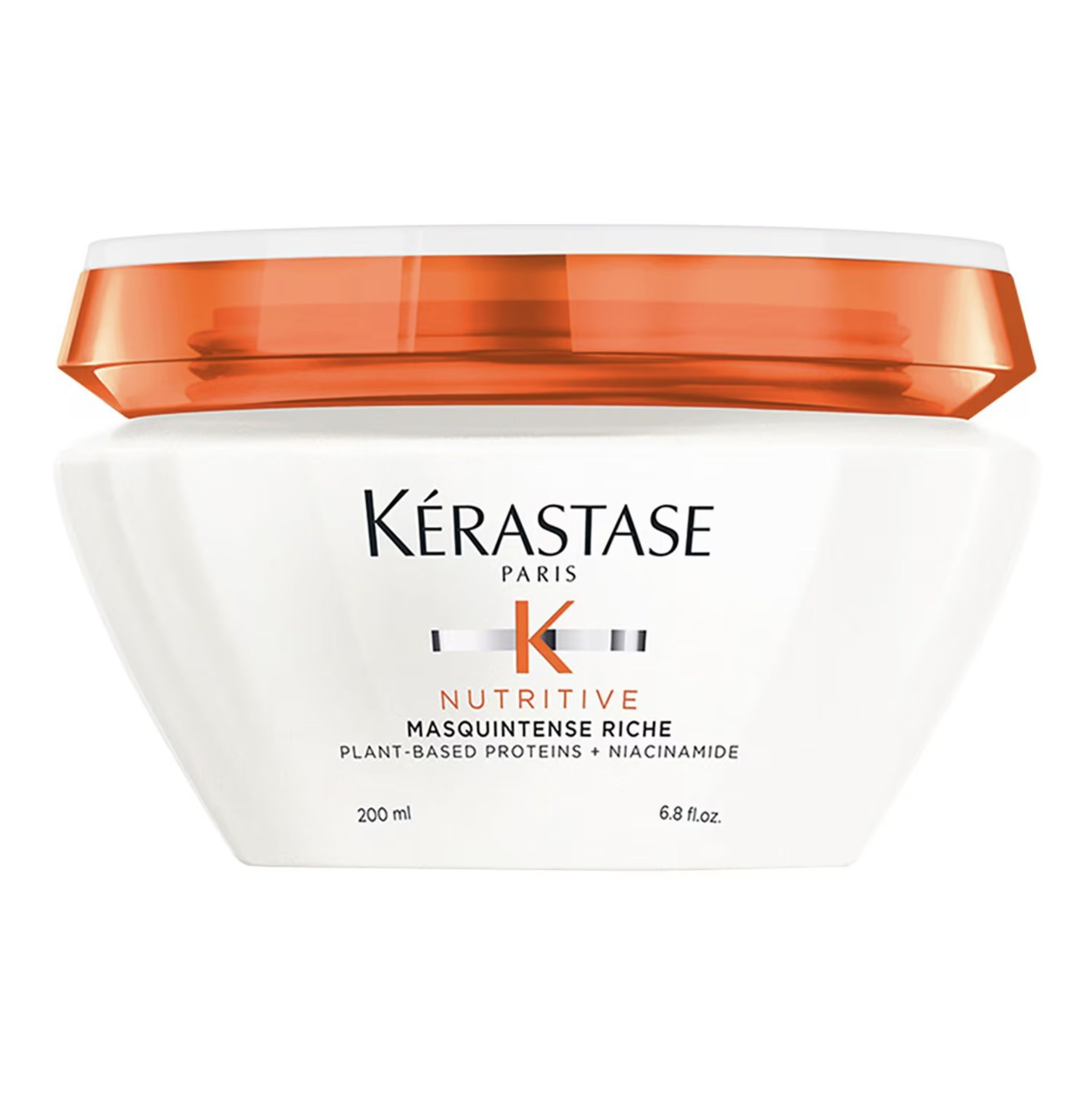 Kerastase Крем для волос, 200 мл