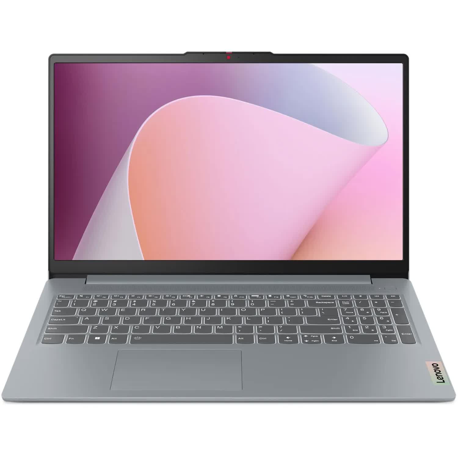 Ideapad slim 5 16. Ноутбук Lenovo IDEAPAD Slim 3. Lenovo IDEAPAD Slim 3 15ian8. Lenovo IDEAPAD Slim 3 15iru8. Lenovo IDEAPAD Slim 3i 15.