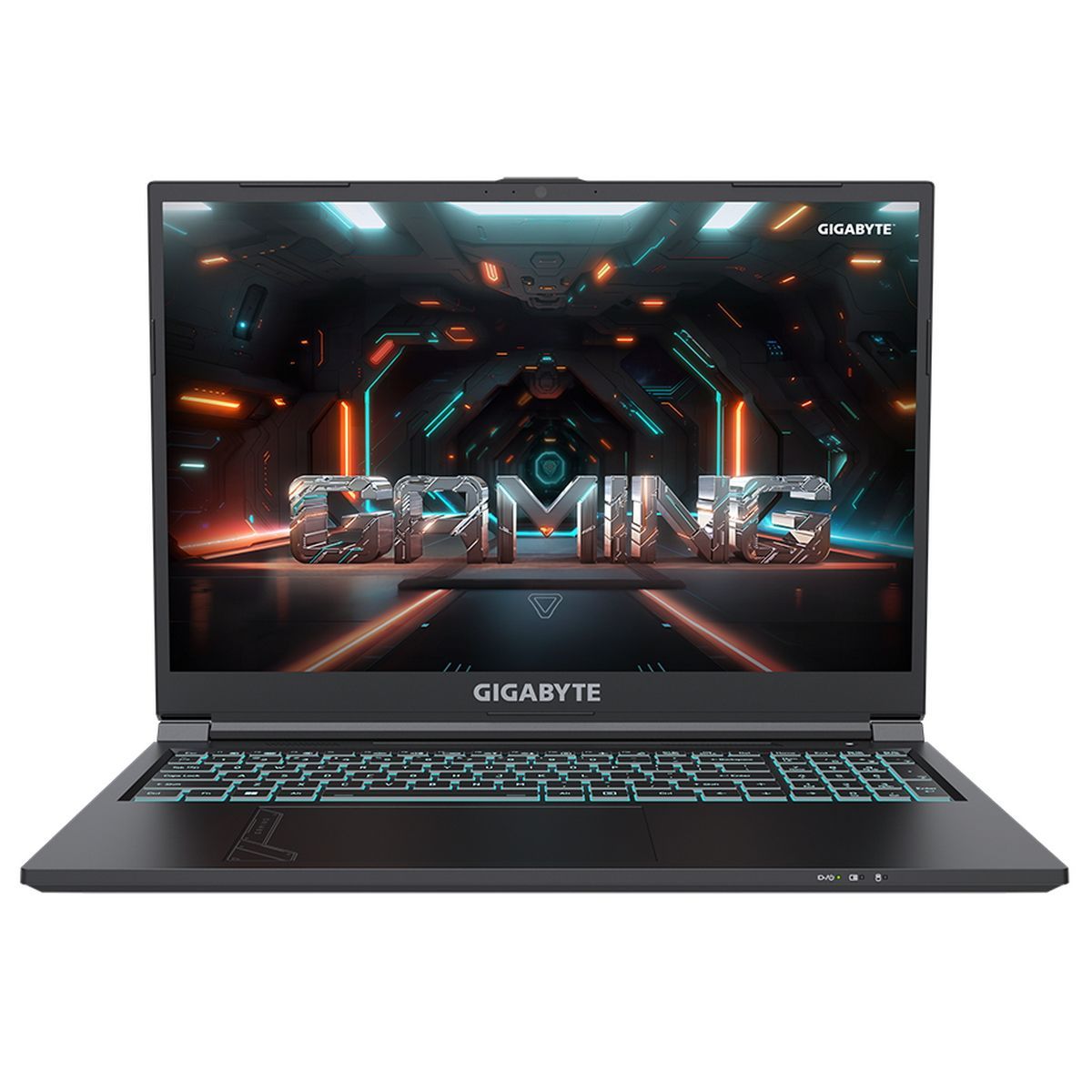 G6 kf